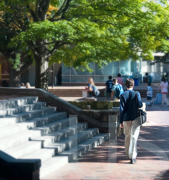 一、遠東大學的建設(shè)與發(fā)展概況